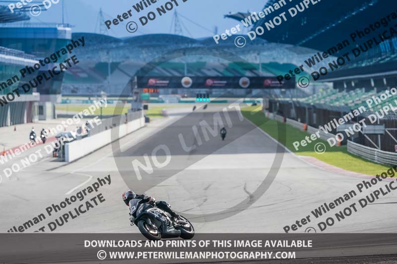 Sepang;event digital images;motorbikes;no limits;peter wileman photography;trackday;trackday digital images